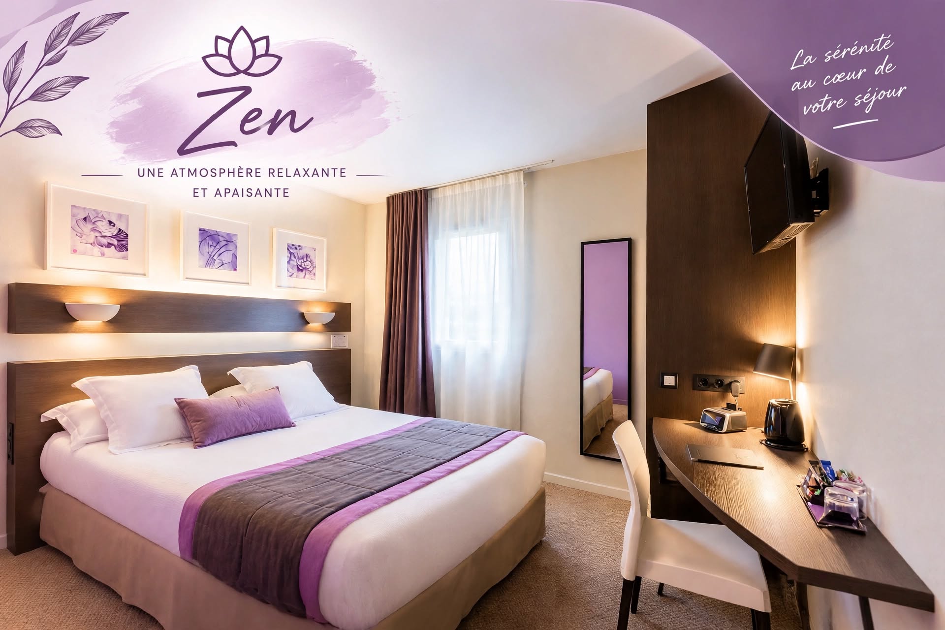 Zen